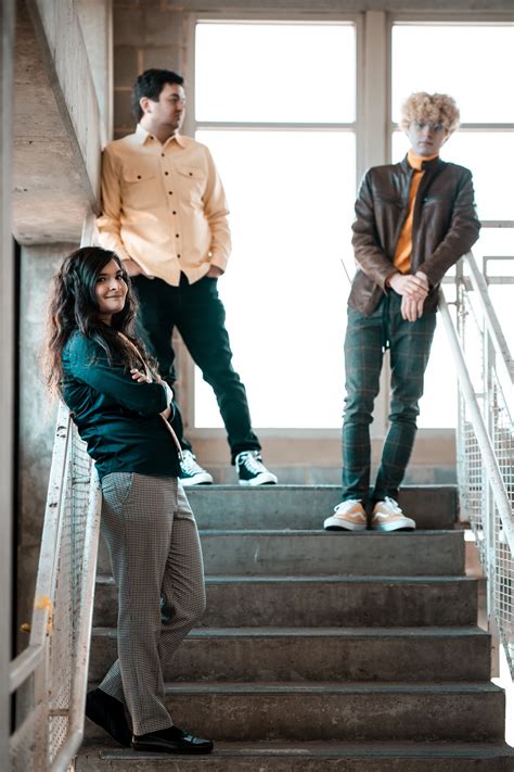 Evenings With Kelly Bell added... - Evenings With Kelly Bell