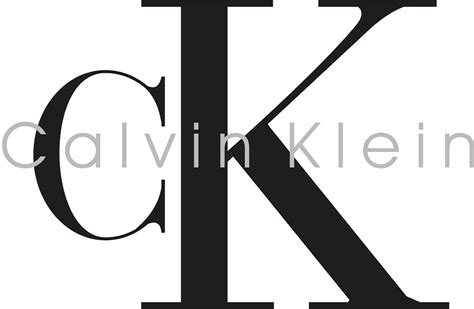 Парфюмерия Calvin Klein - описания, состав, отзывы и комментарии