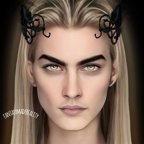 ah ha erawan king   valg throne  glass  sarah  maas