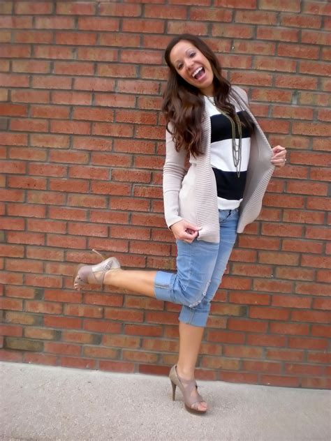 sofia vergara fashion line 8