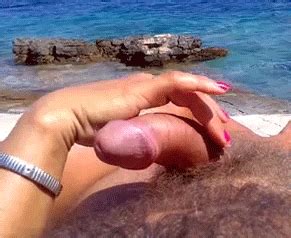 Best nude beach gifs - 84 Pics | xHamster