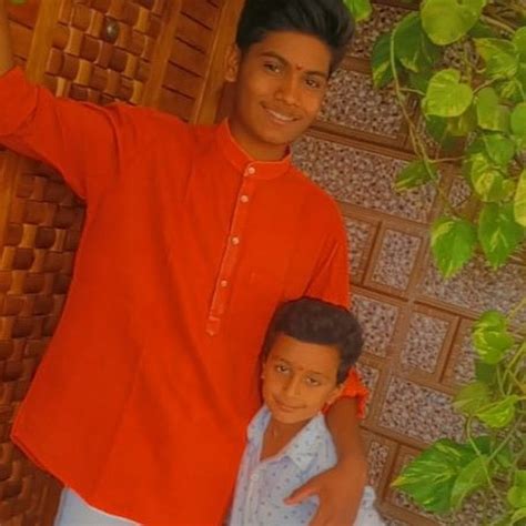 pratap gavane youtube