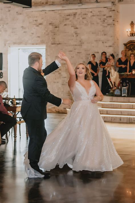 wedding venues fort worth tx 10