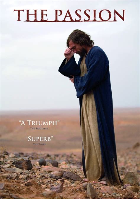 la pasion ver la serie  completa en espanol