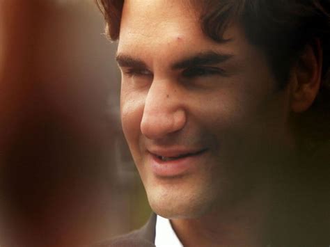 Roger Federer - Roger Federer Wallpaper (8366654) - Fanpop