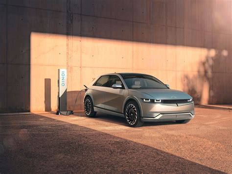 More Cool Concept Cars That Never Made It To Production