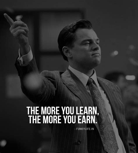 100+ Best Inspirational Quotes In English - Funky Life