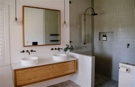 Grace Project by Jess Hunter Interior Design | ArchiPro AU