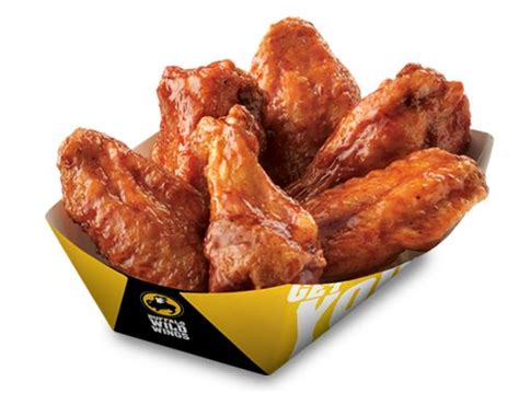 wings plus delivery near me - Wilton Waldron