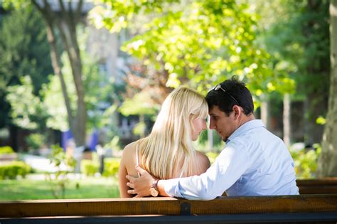 Free Images : man, woman, romance, bride, boyfriend, girlfriend