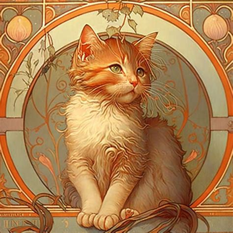 Pin on котики