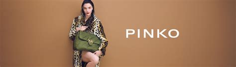 Pinko Handtaschen und Geldbörsen shoppen | bei welovebags.de
