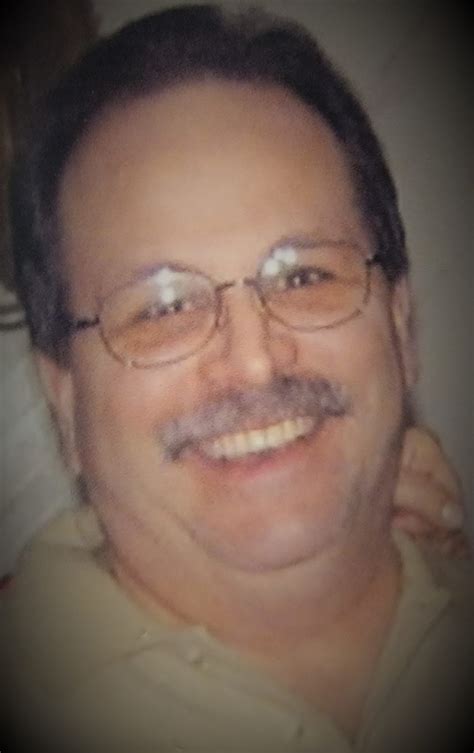 Gregory Sapienza - Egizi Funeral Home