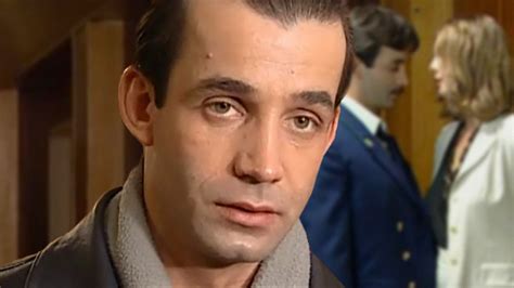 Продолжение готово: что известно о новом сезоне «Бандитского Петербурга»