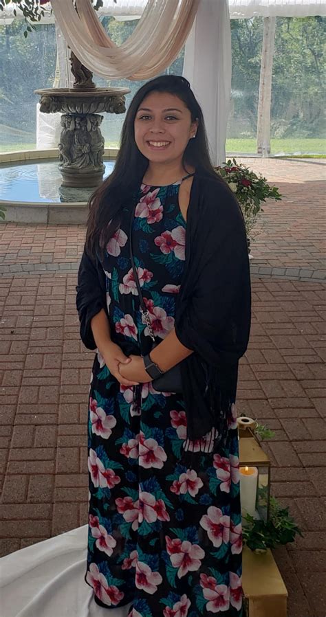 Latina slut wife jamie enjoy : r/DressedAndUndressed