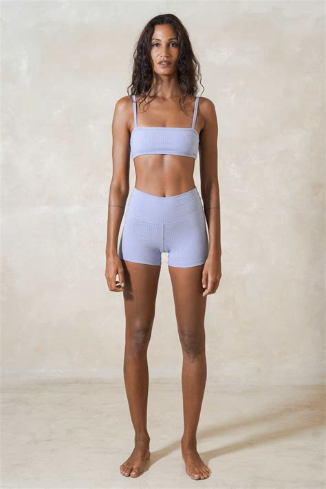 Studio K- Sustainable yoga wear