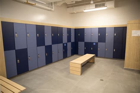 Facilities - MSU Denver