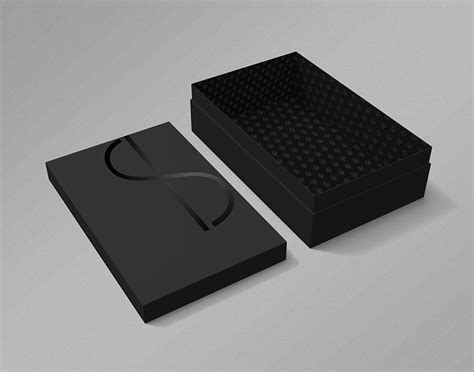Sobol | Logo, visual identity on Behance