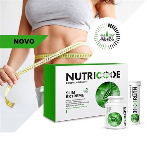 Mais Saude - Mais Dinheiro: Slim Extreme