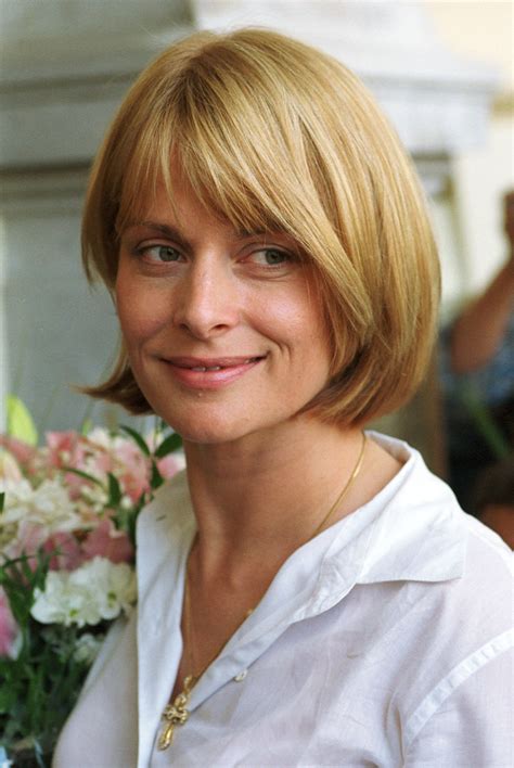 Nastassja Kinski Kattefolk HOTEL NEW HAMPSHIRE, Nastassja Kinski, Rob