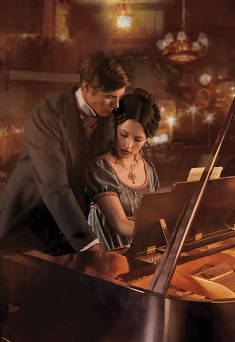 Fotografie | Исторический любовный роман, Романтические книги, Романы