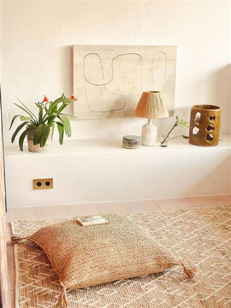 .Zara Home Interior Design / New Zara Home Spring Summer 2015 ...