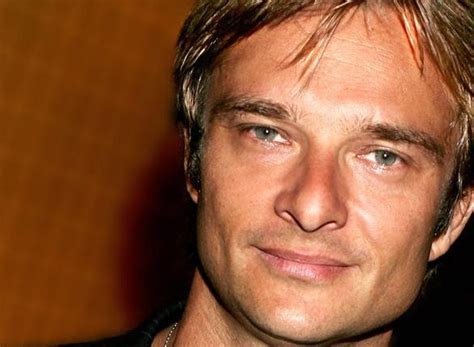 David Hallyday Discography: Vinyl, CDs, & More | Discogs