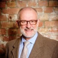 Carl Truman - Ninety One | LinkedIn
