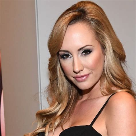 Brett Rossi Wallpaper