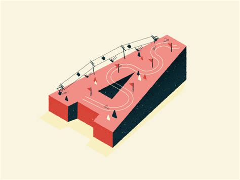 Animated Typography designs, themes, templates and downloadable graphic ...