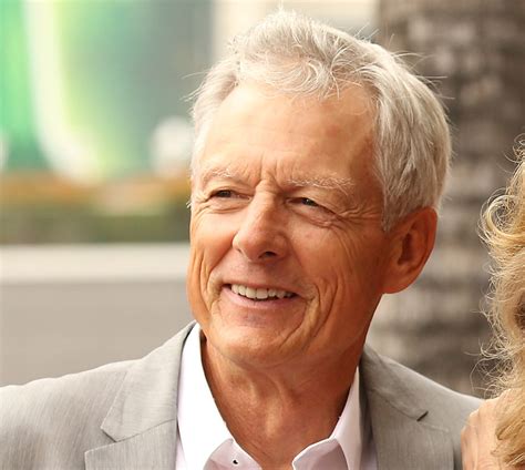 Wayne Northrop - Actor