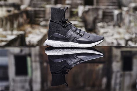 Y-3が新コレクション「Y-3 SPORT」を発売。約38gジャケットなどスポーツ性に特化 | PHOTO(10/31) | FASHION ...