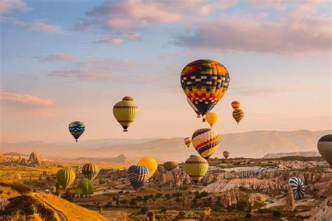 How to Plan a Perfect Trip to Turkey: Essential Tips & Tricks