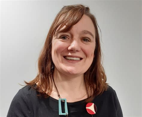 Unlocking potential in communities in rural County Durham - NICRE