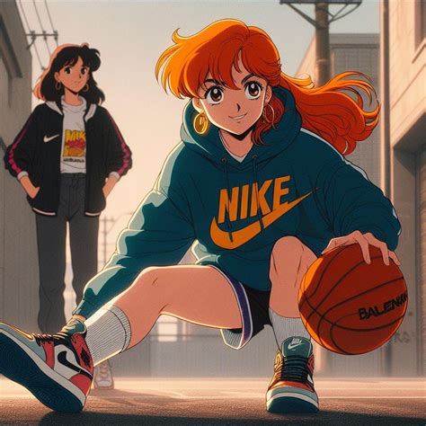 Ball is life : r/aiArt