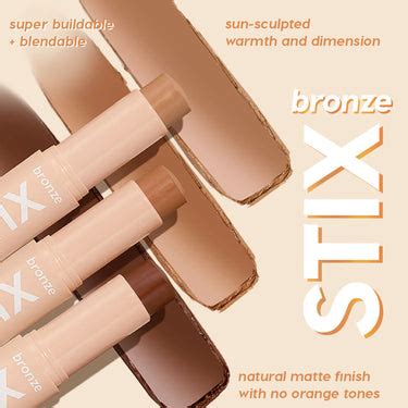 Bronzer | ColourPop