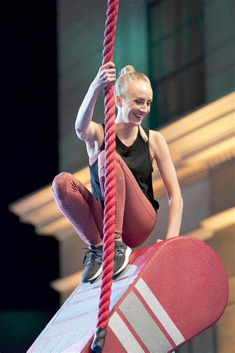 Nastia Liukin Crying
