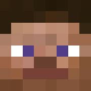 Default Minecraft Skins - SkinsMC