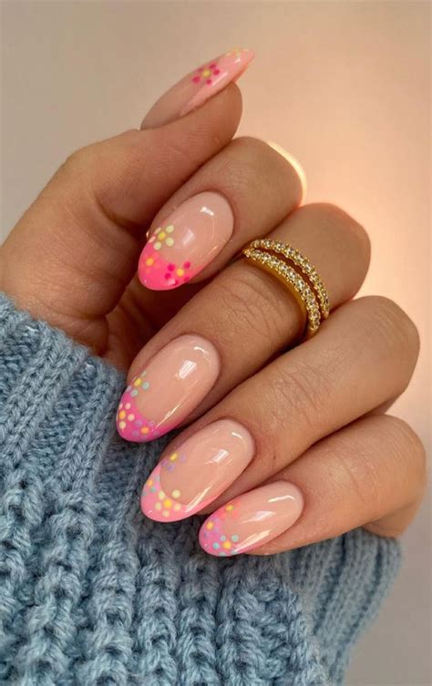 summer-nail-trends-2021 1 - I Take You | Wedding Readings | Wedding ...