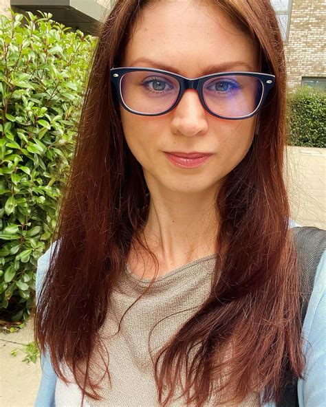 Психолог Вікторія Сидоренко (@sydorenko_viktoriia) on Threads