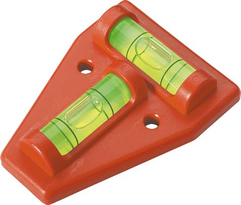 ww  level  level spirit level  reichelt elektronik