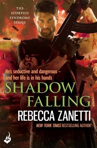 shadow falling rebecca zanetti