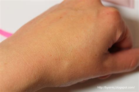 Крем для лица Avon Заряд энергии. Совершенство. Мгновенное выравнивание ...