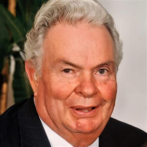 Obituary, Visitation & Funeral Information | Owen Charles Barker