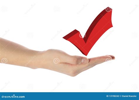 Good service stock photo. Image of white, excellent, service - 13198242