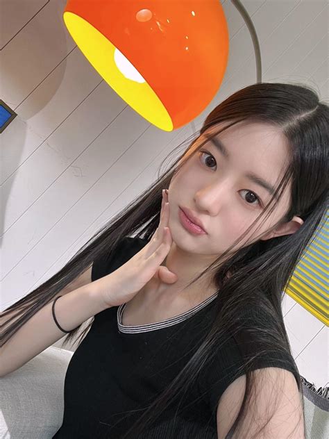Minju : r/kpics
