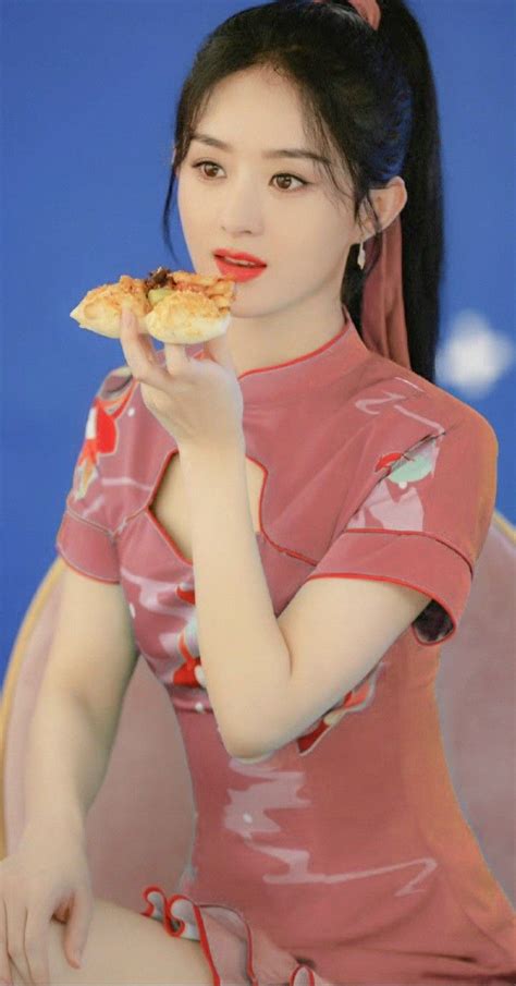 Pin by Zhao Li Ying on Zanilia Zhao | Disney princess, Disney ...