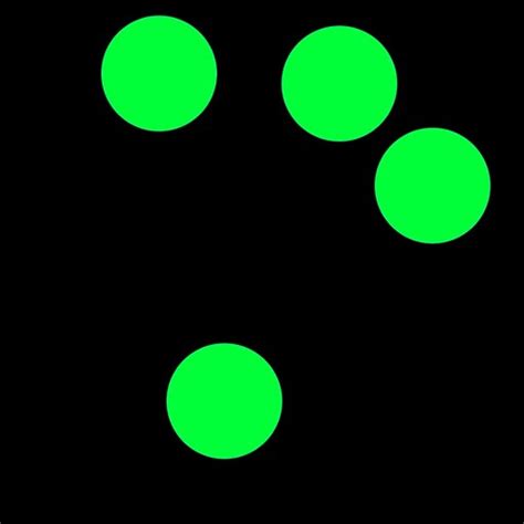 4 Dots for PC / Mac / Windows 11,10,8,7 - Free Download - Napkforpc.com