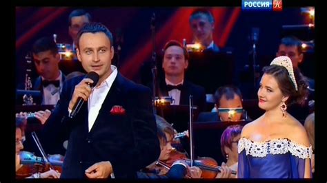 "Дорогой длинною" - YouTube
