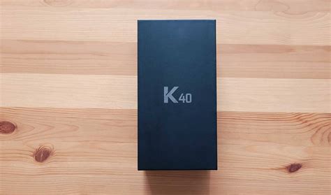 Billig-Smartphone kaufen - Test & Vergleich » Top 10 im Juli 2025